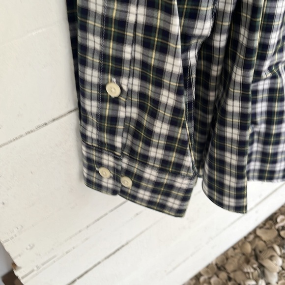 Orvis Shirt Size XL - Picture 5 of 8